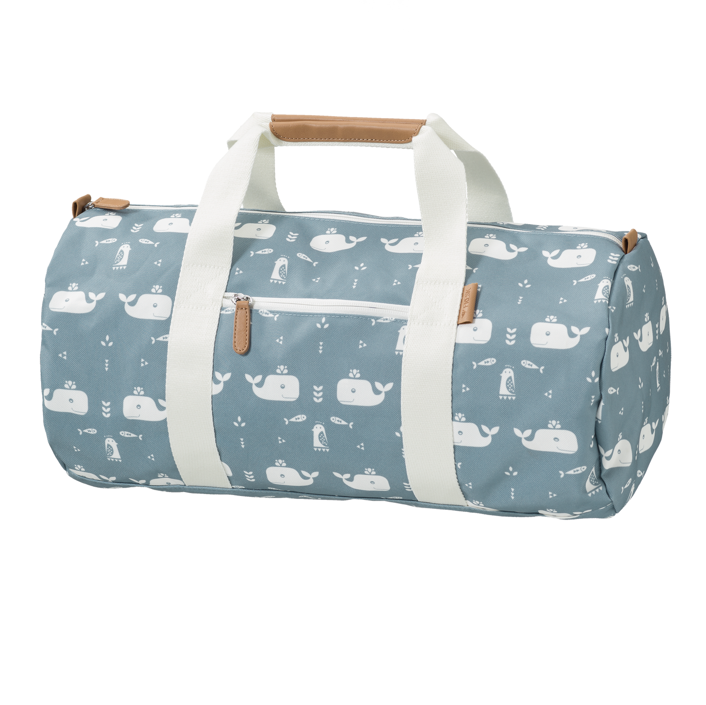 TASCHE WEEKEND BAG SMALL