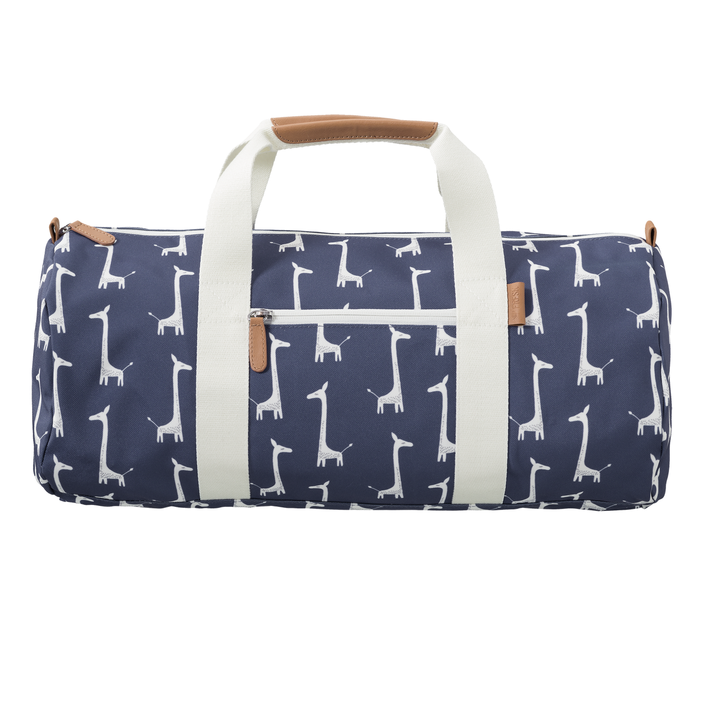 TASCHE WEEKEND BAG SMALL