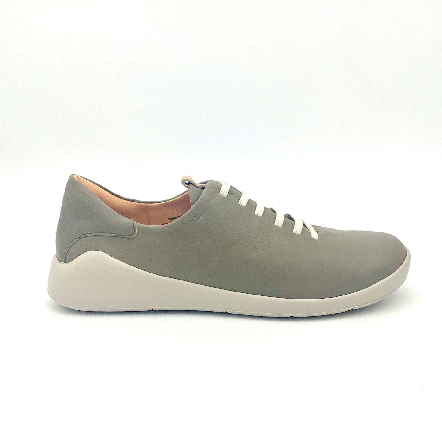 SLIPPER DUENE salbei