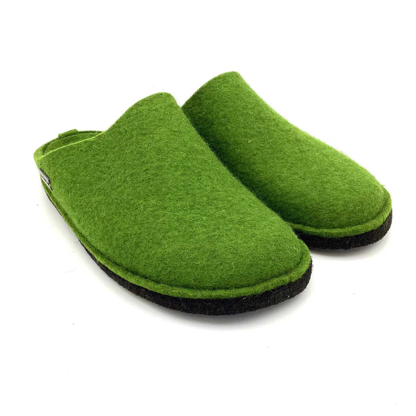 PANTOFFEL FLAIR SOFT