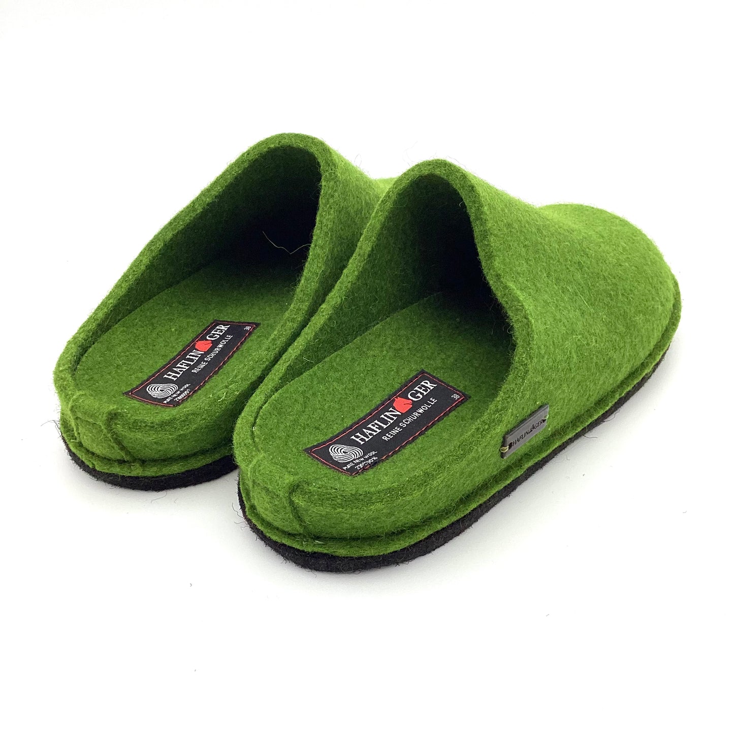 PANTOFFEL FLAIR SOFT