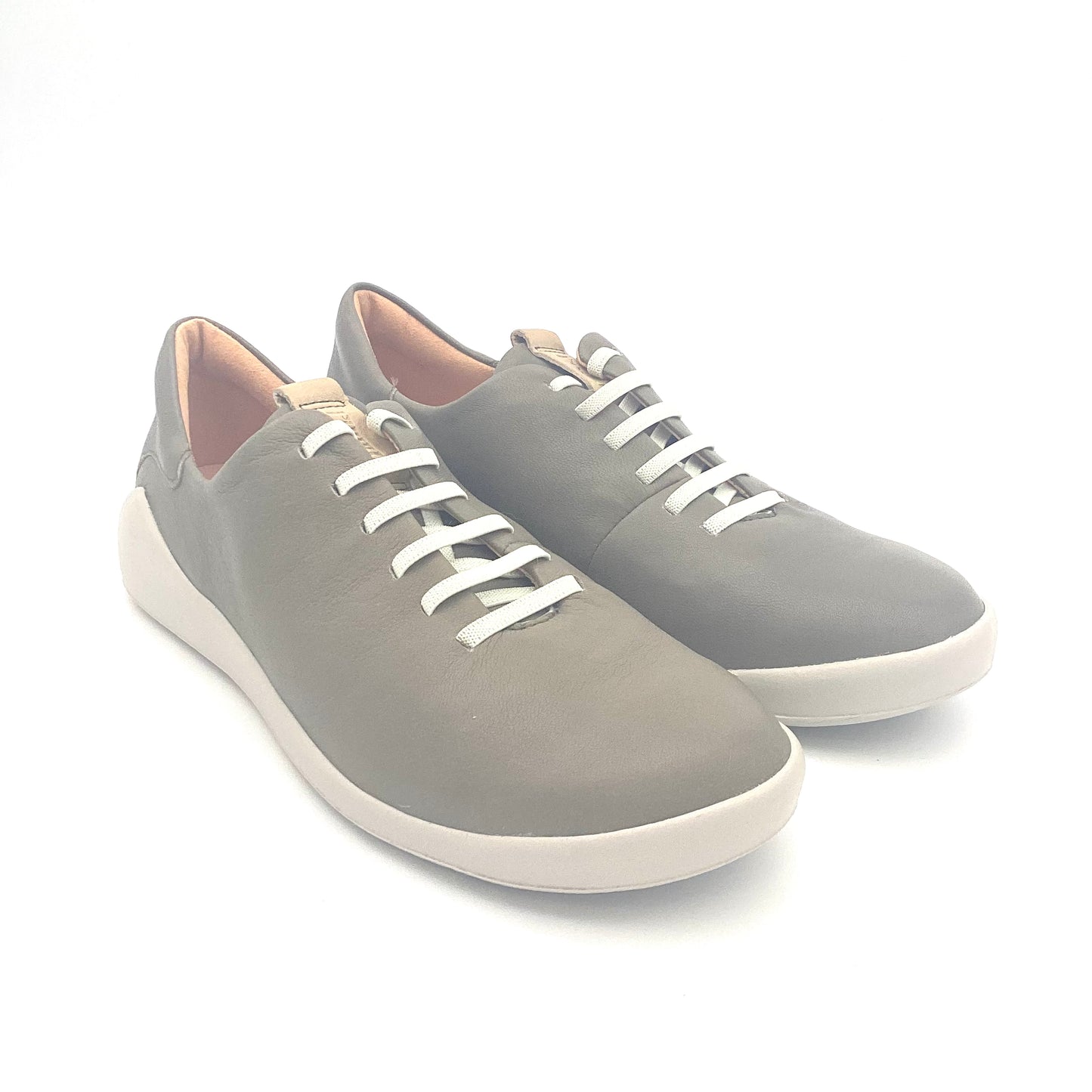 SLIPPER DUENE salbei