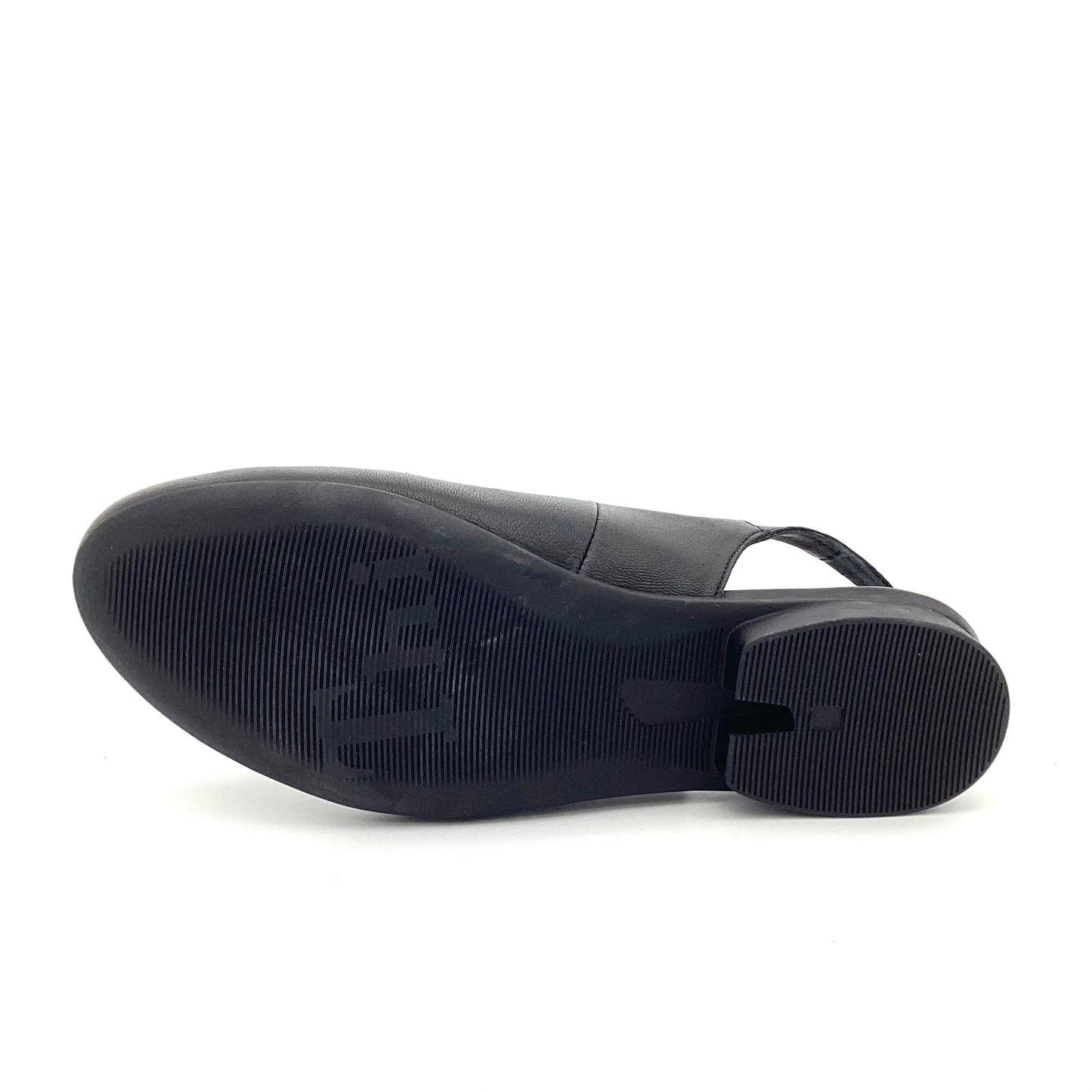 SLINGPUMP GUAD2 schwarz