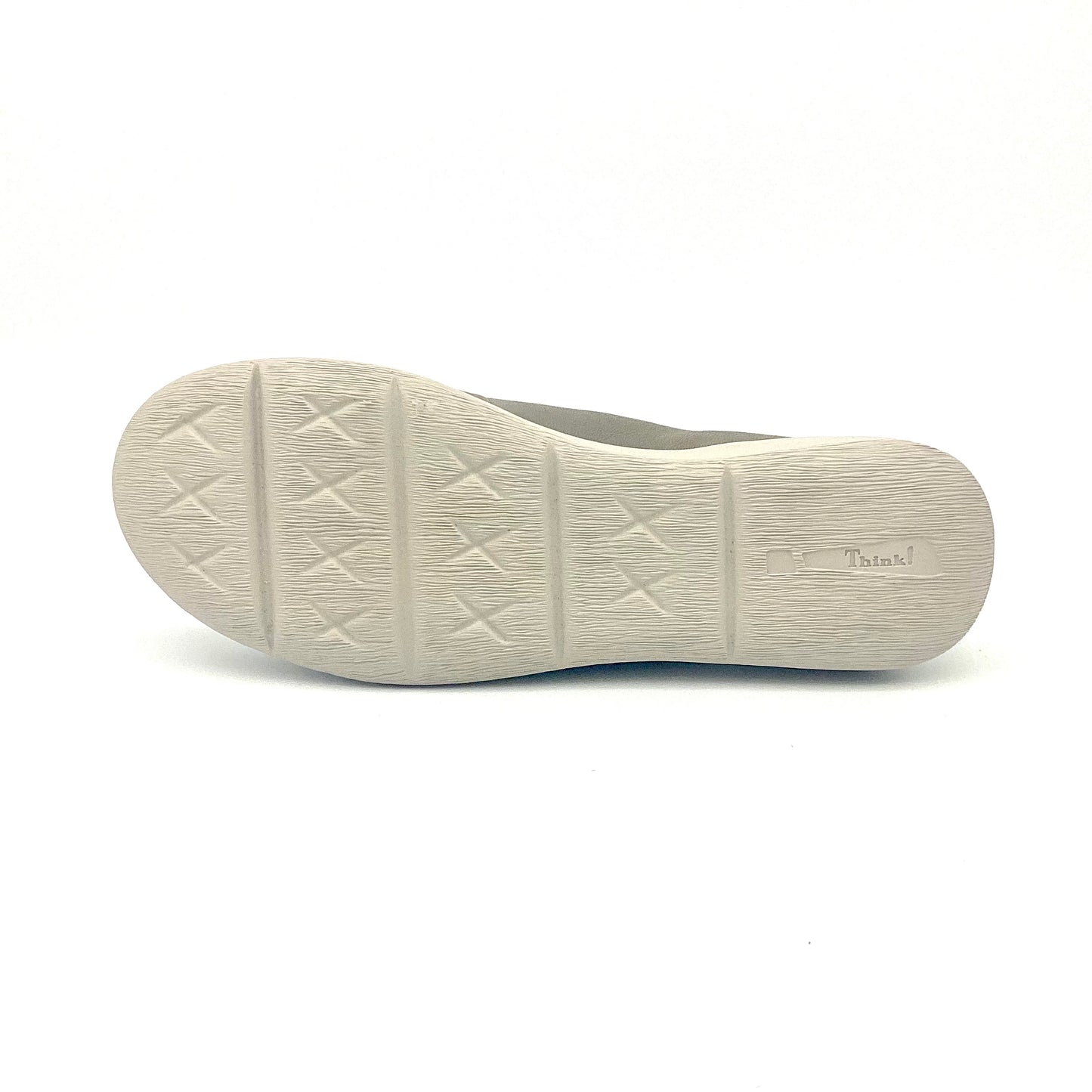 SLIPPER DUENE salbei