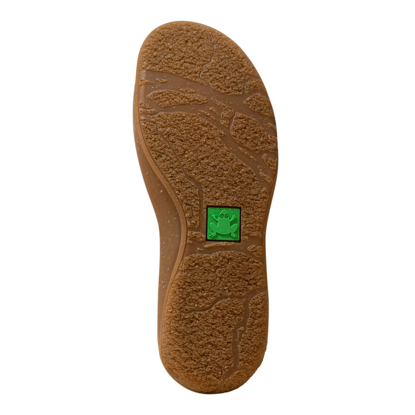 HERREN SCHNÜRSCHUH AMAZONAS beige - blau