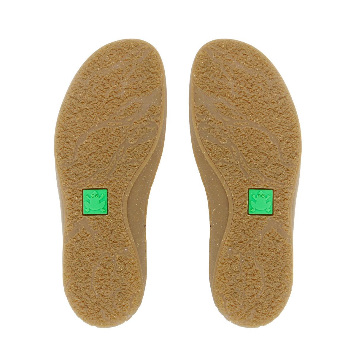 HERREN SCHNÜRSCHUH AMAZONAS beige - blau
