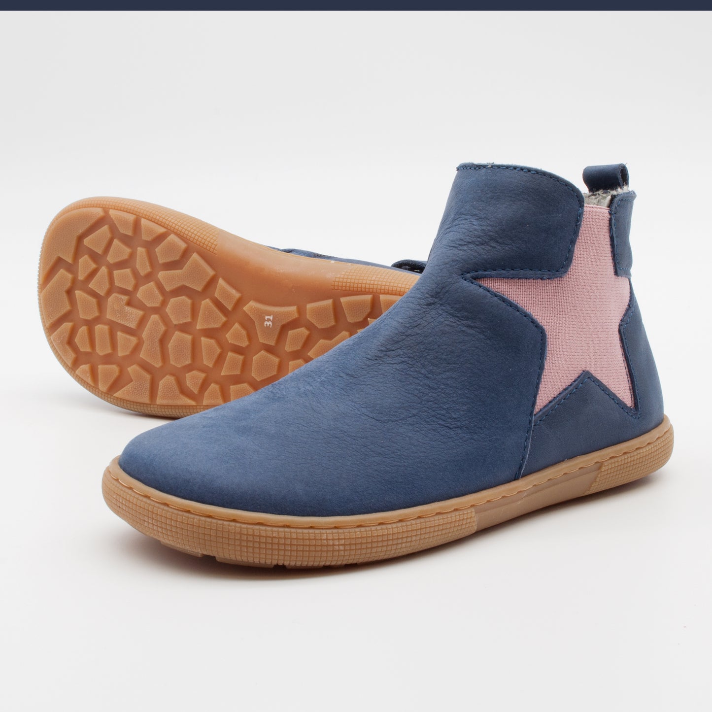 CHELSEA BOOT DANA HYDRO