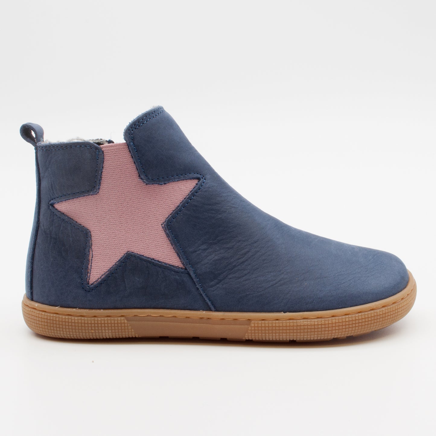 CHELSEA BOOT DANA HYDRO