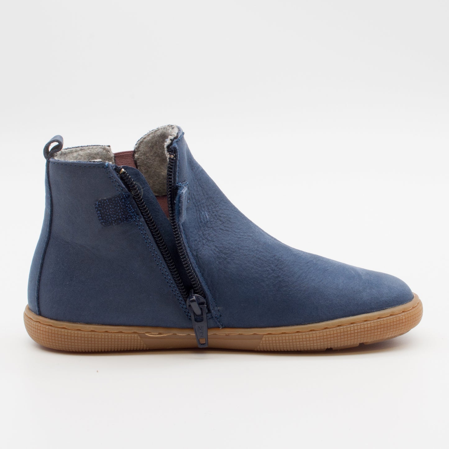 CHELSEA BOOT DANA HYDRO