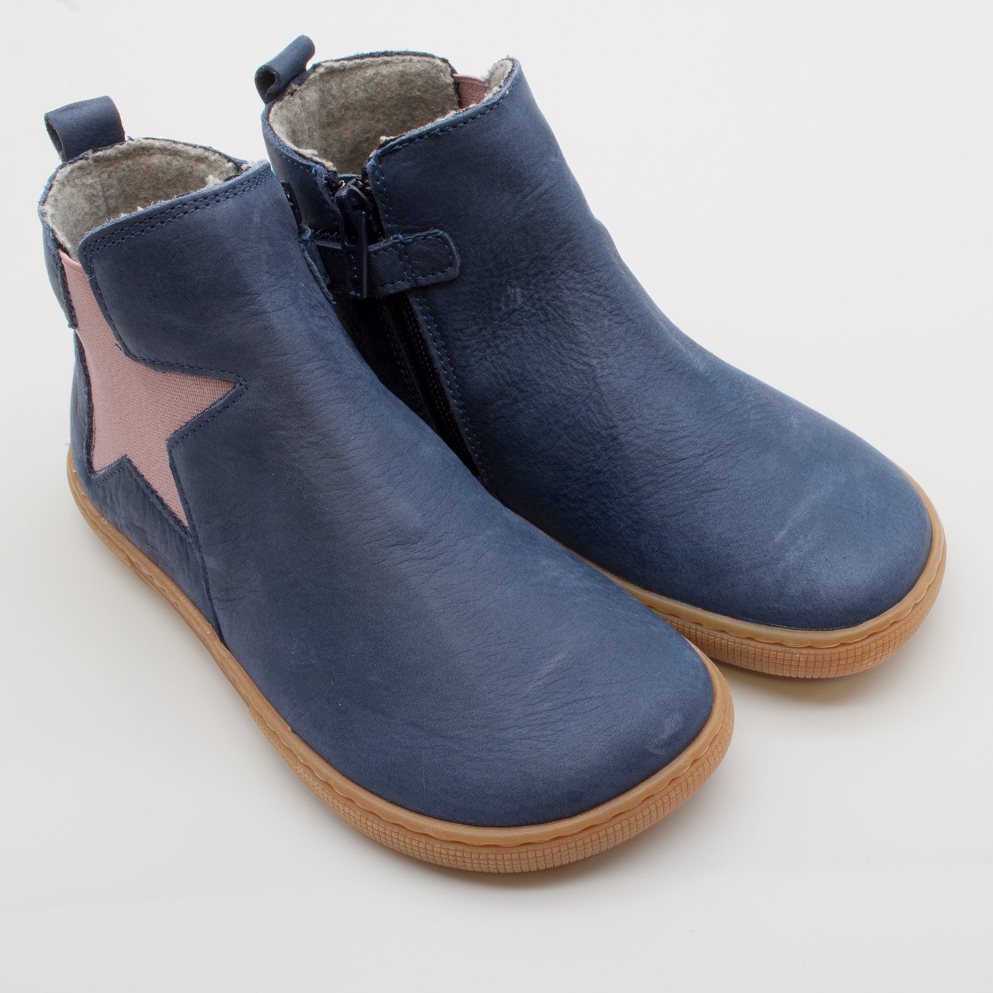 CHELSEA BOOT DANA HYDRO