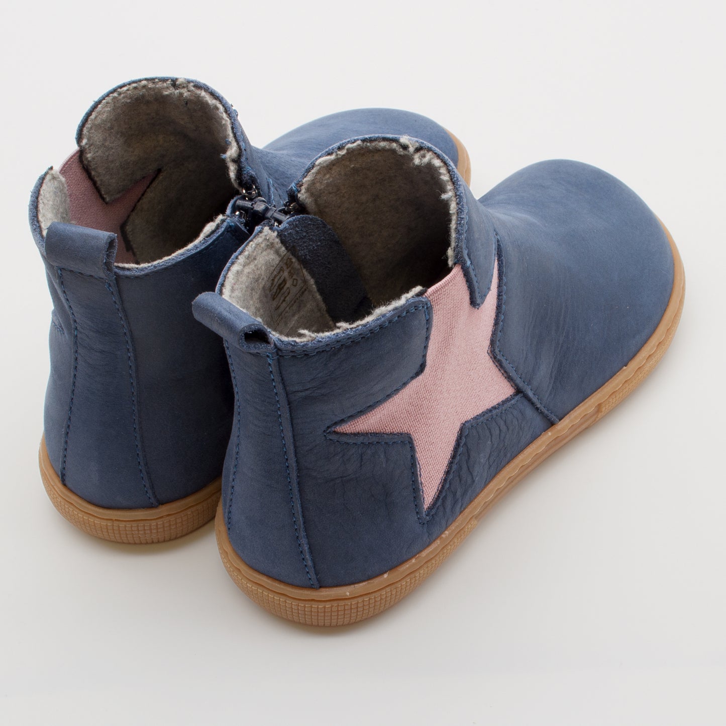 CHELSEA BOOT DANA HYDRO