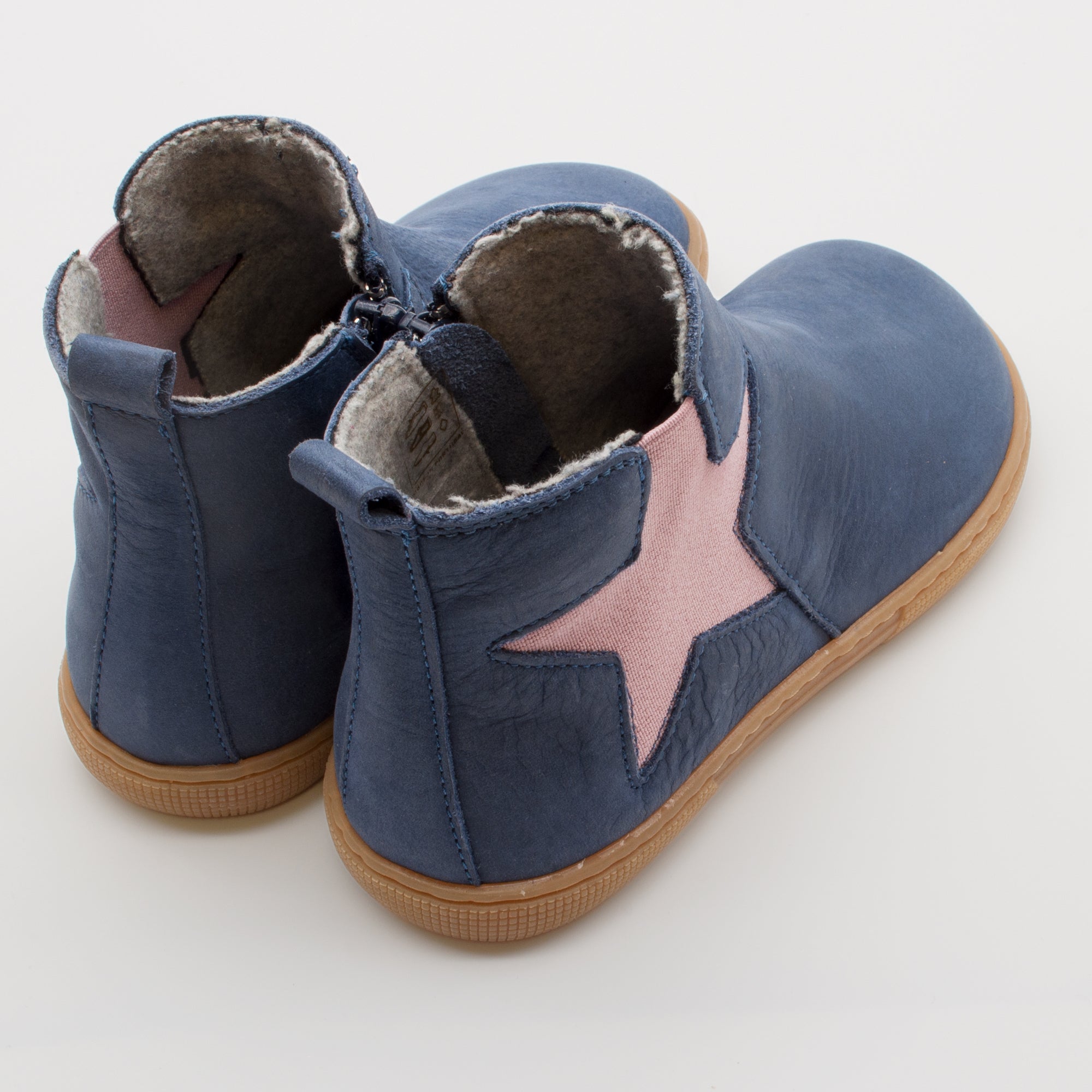 CHELSEA BOOT DANA HYDRO