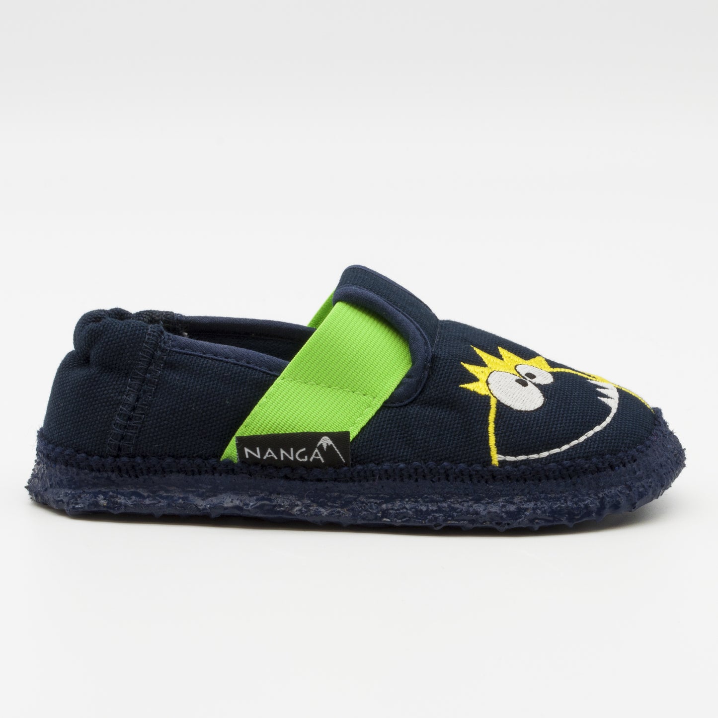 SLIPPER MOONSTAR