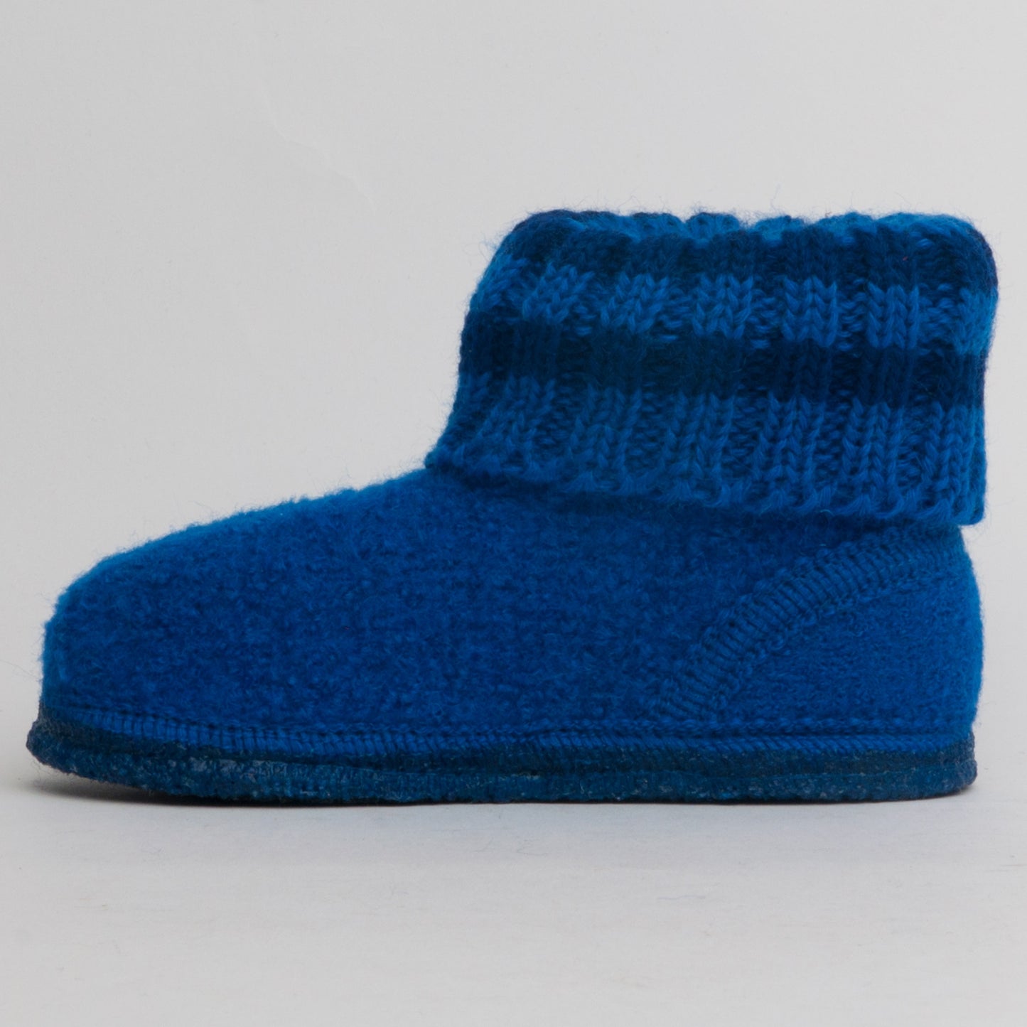 HÜTTENSCHUH PAUL I WOLLWALK