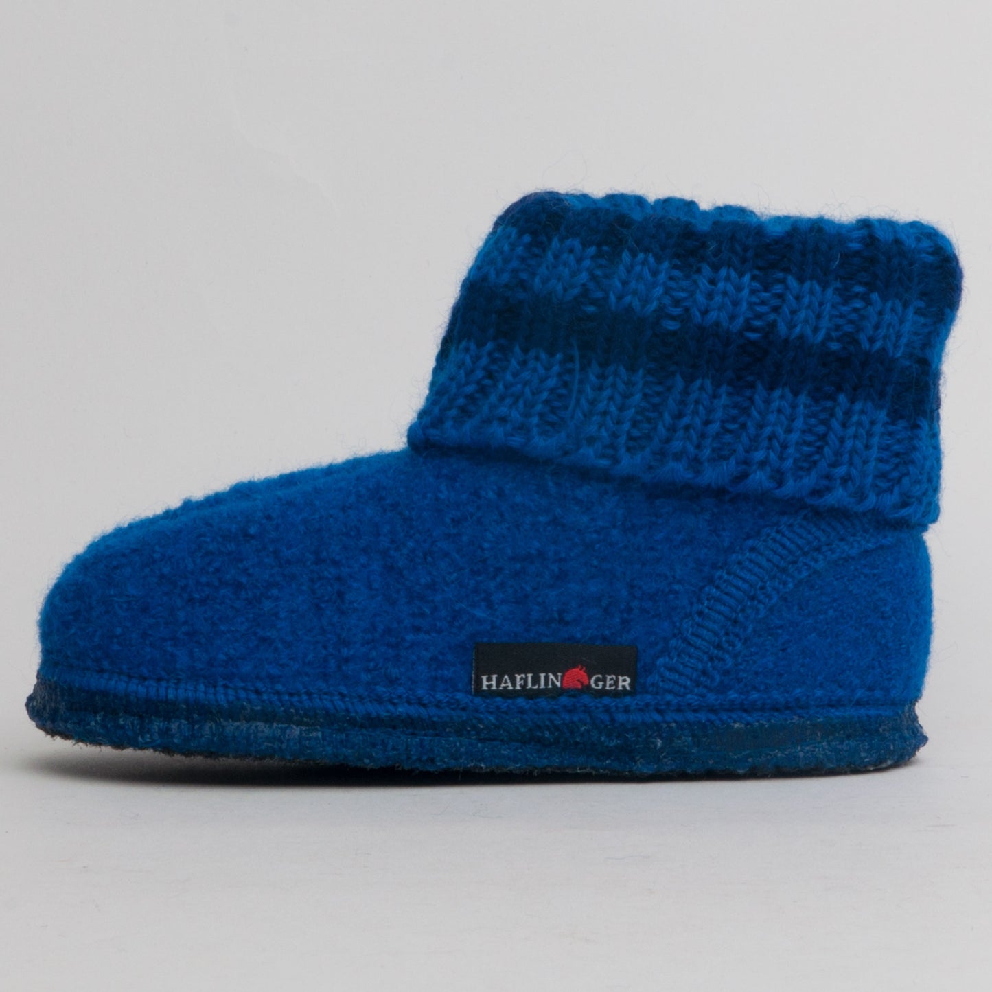 HÜTTENSCHUH PAUL I WOLLWALK