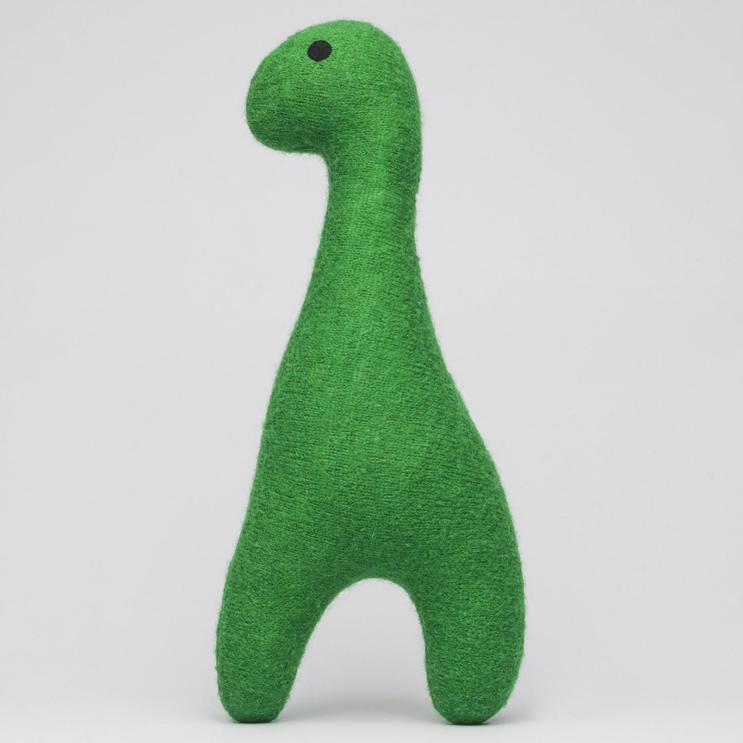 Giraffe I JACQUES
