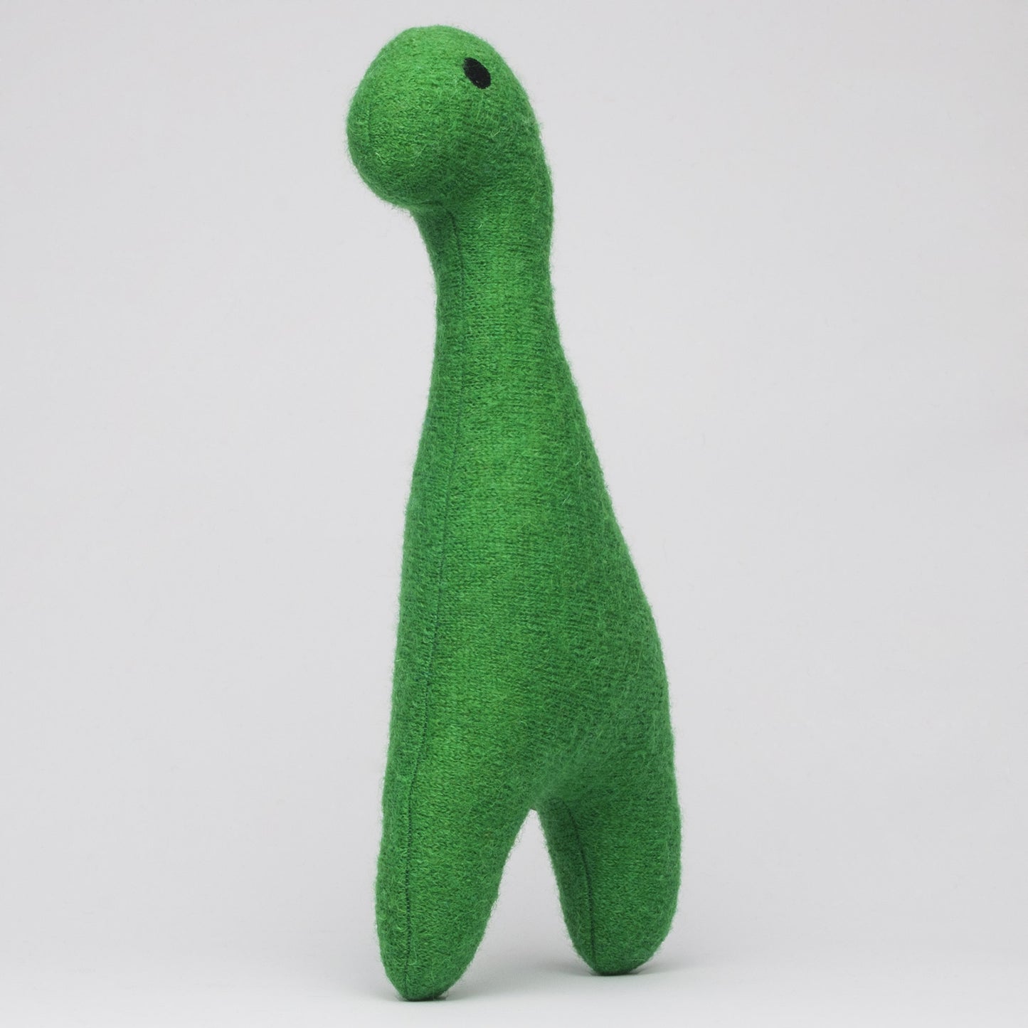 Giraffe I JACQUES