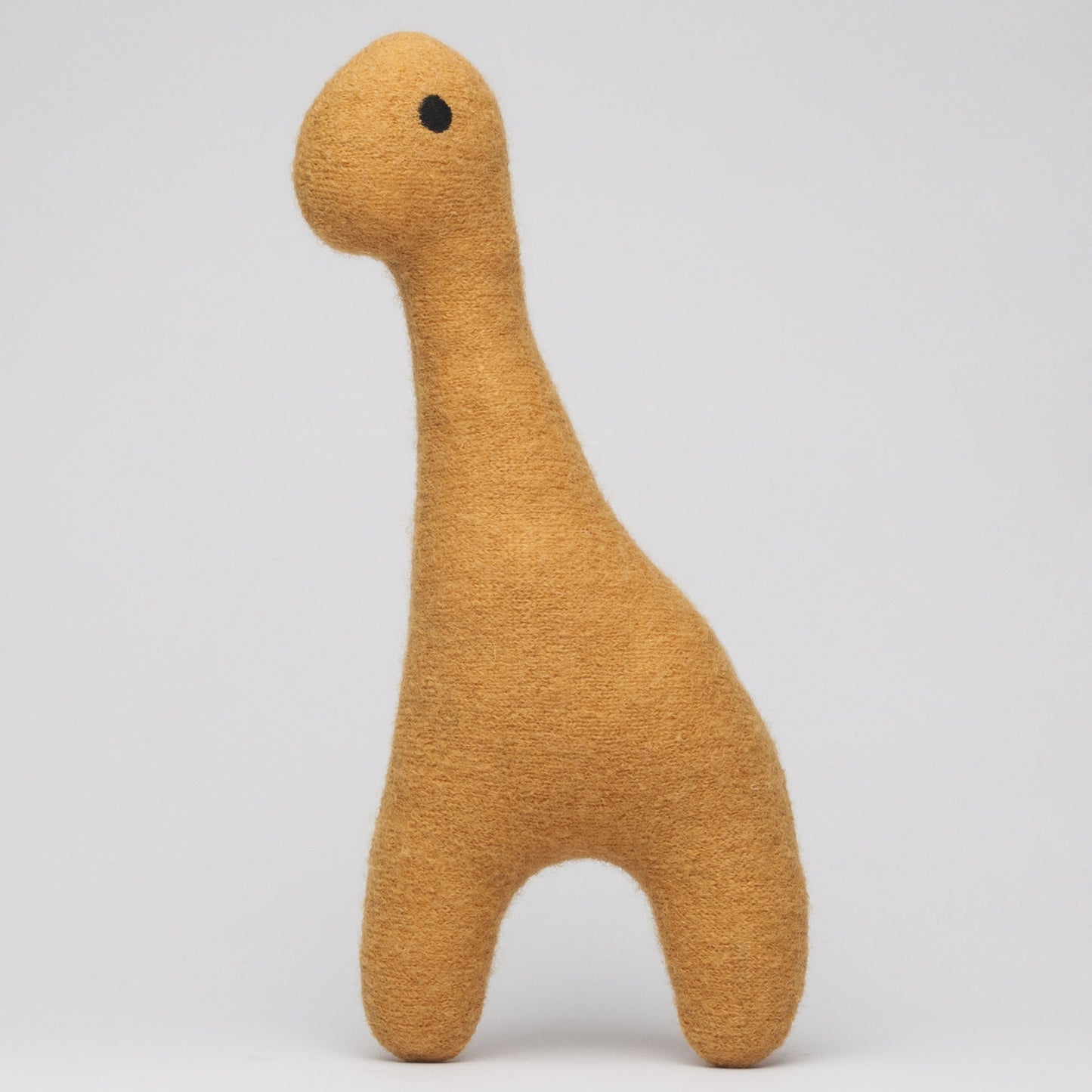 Giraffe I JACQUES
