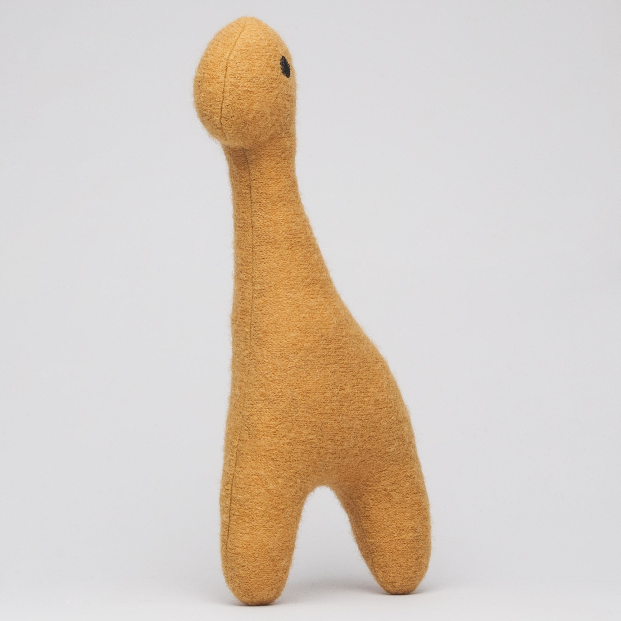 Giraffe I JACQUES