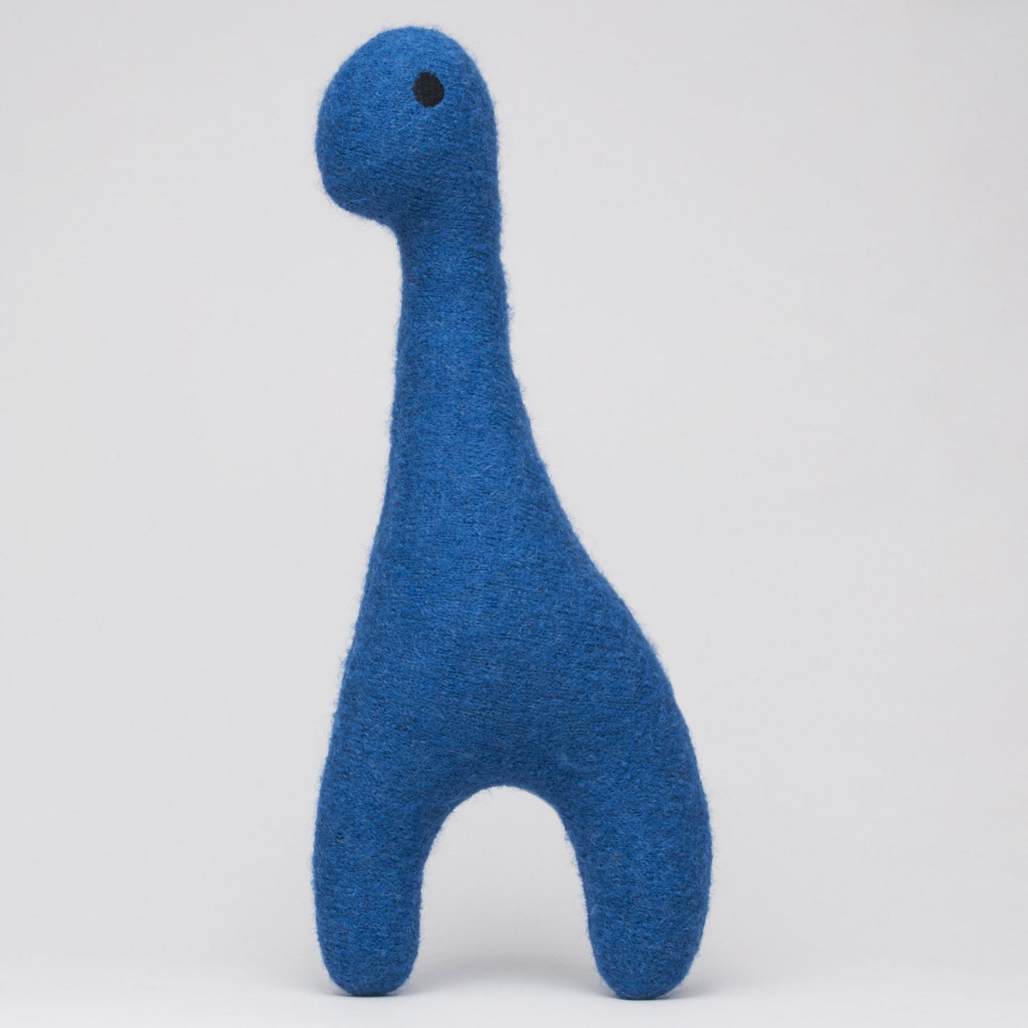 Giraffe I JACQUES