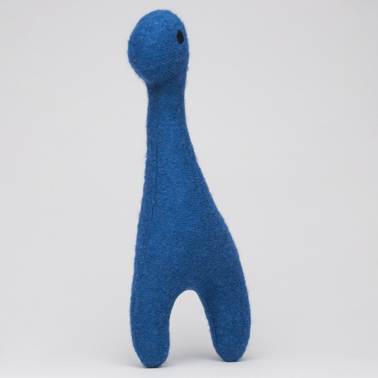 Giraffe I JACQUES