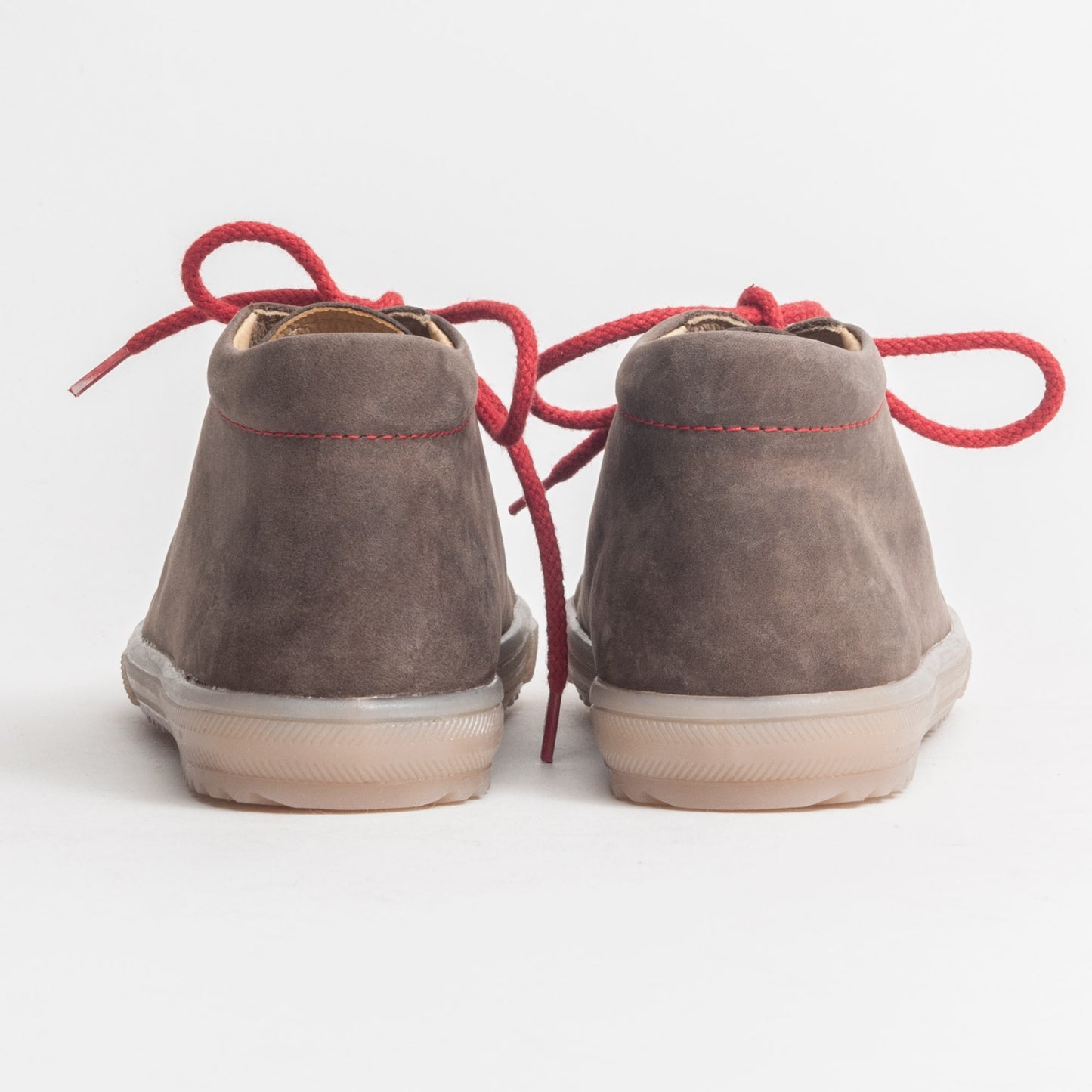 SCHNÜRSCHUH I GEH NINJO