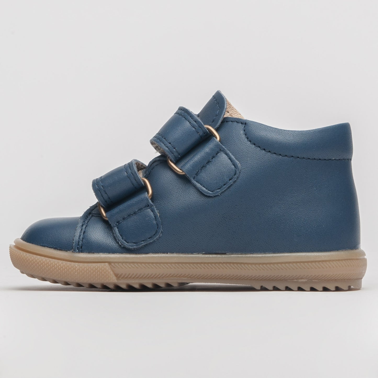 KLETTSCHUH I GEH NINJO