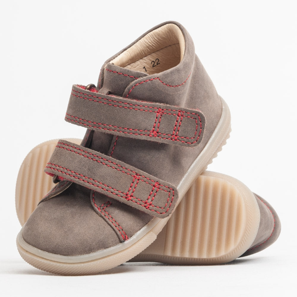 KLETTSCHUH I GEH NINJO