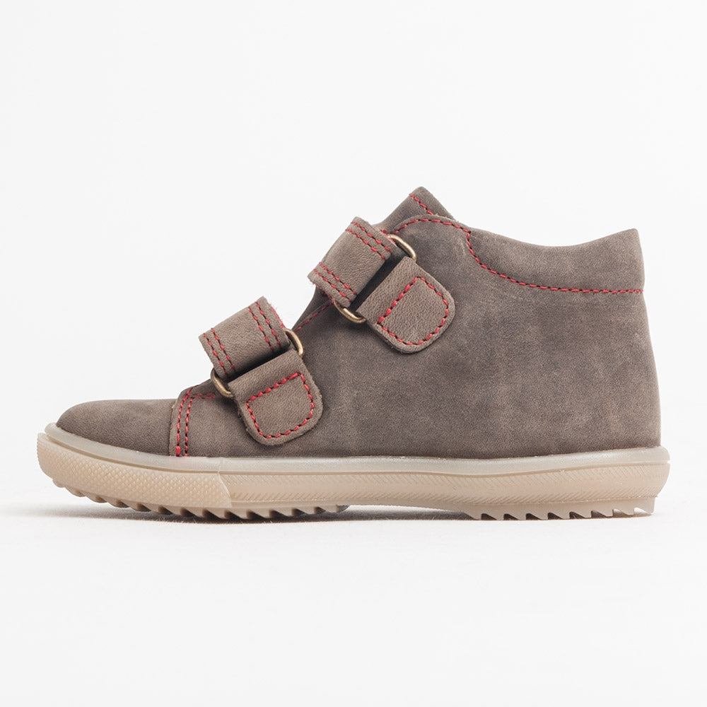KLETTSCHUH I GEH NINJO