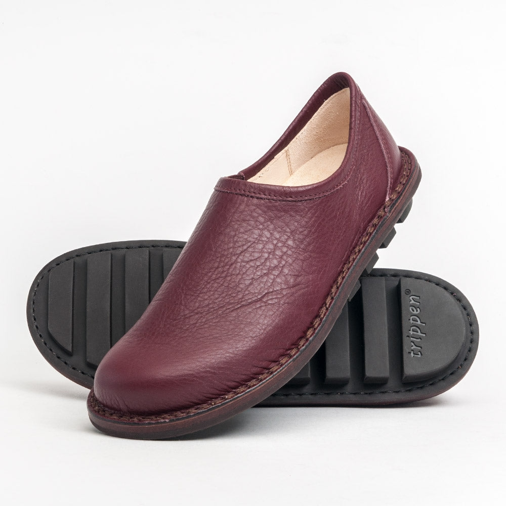 Slipper Damen I YEN f