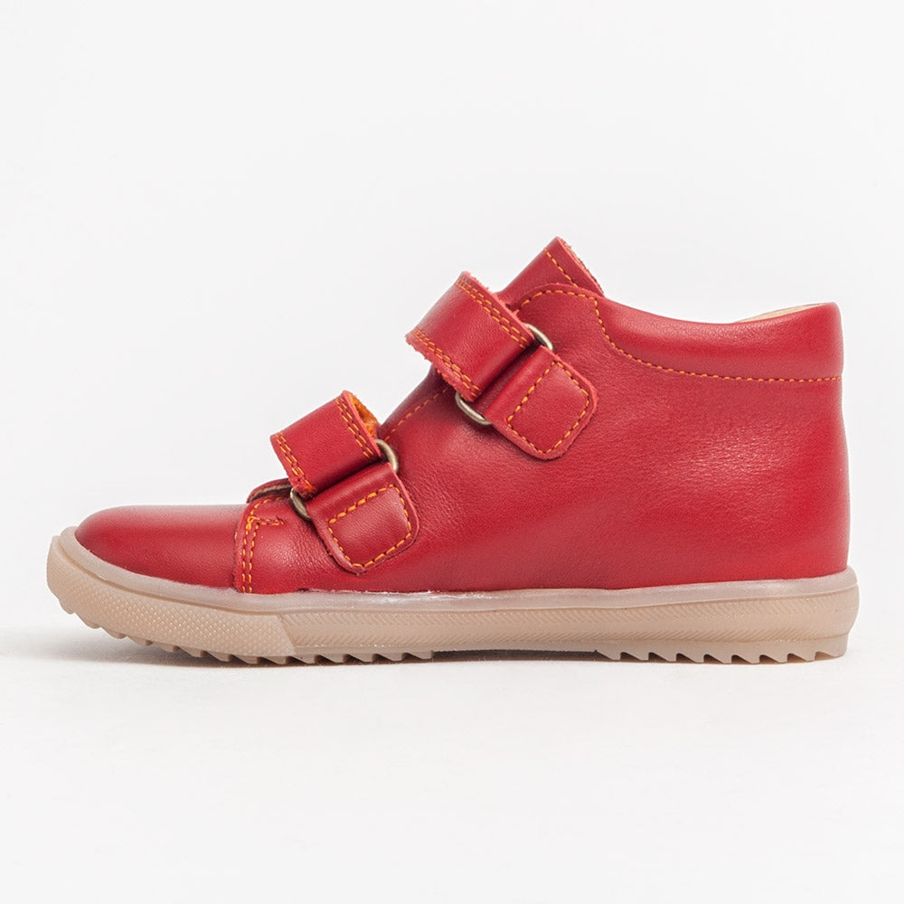 KLETTSCHUH I GEH NINJO