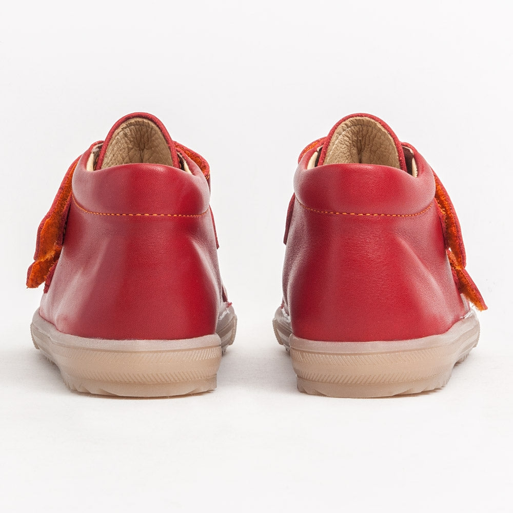 KLETTSCHUH I GEH NINJO