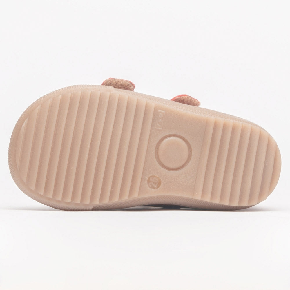 KLETTSCHUH I GEH NINJO
