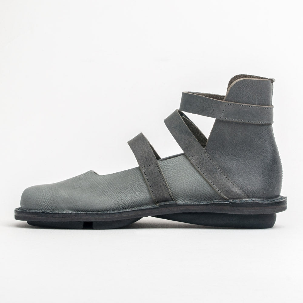 Sommerschuh Damen I HIGH