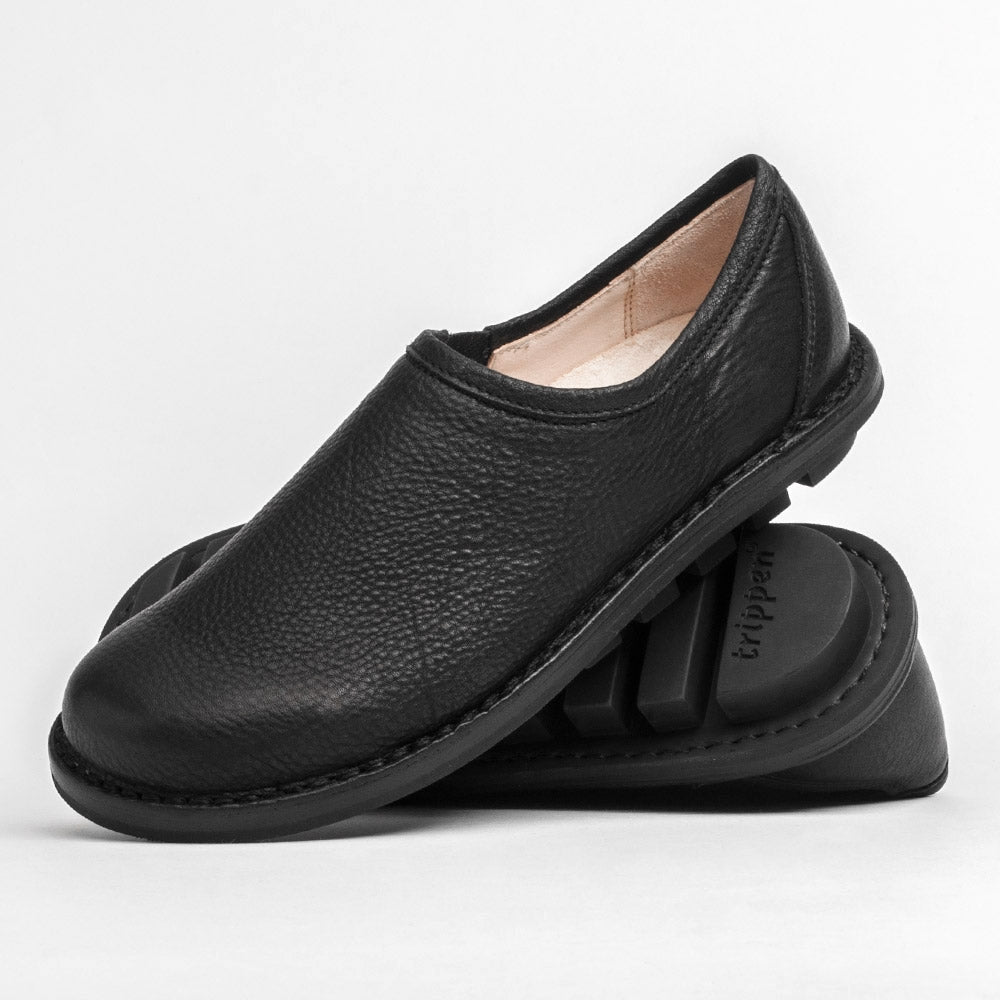 Slipper Herren I YEN m