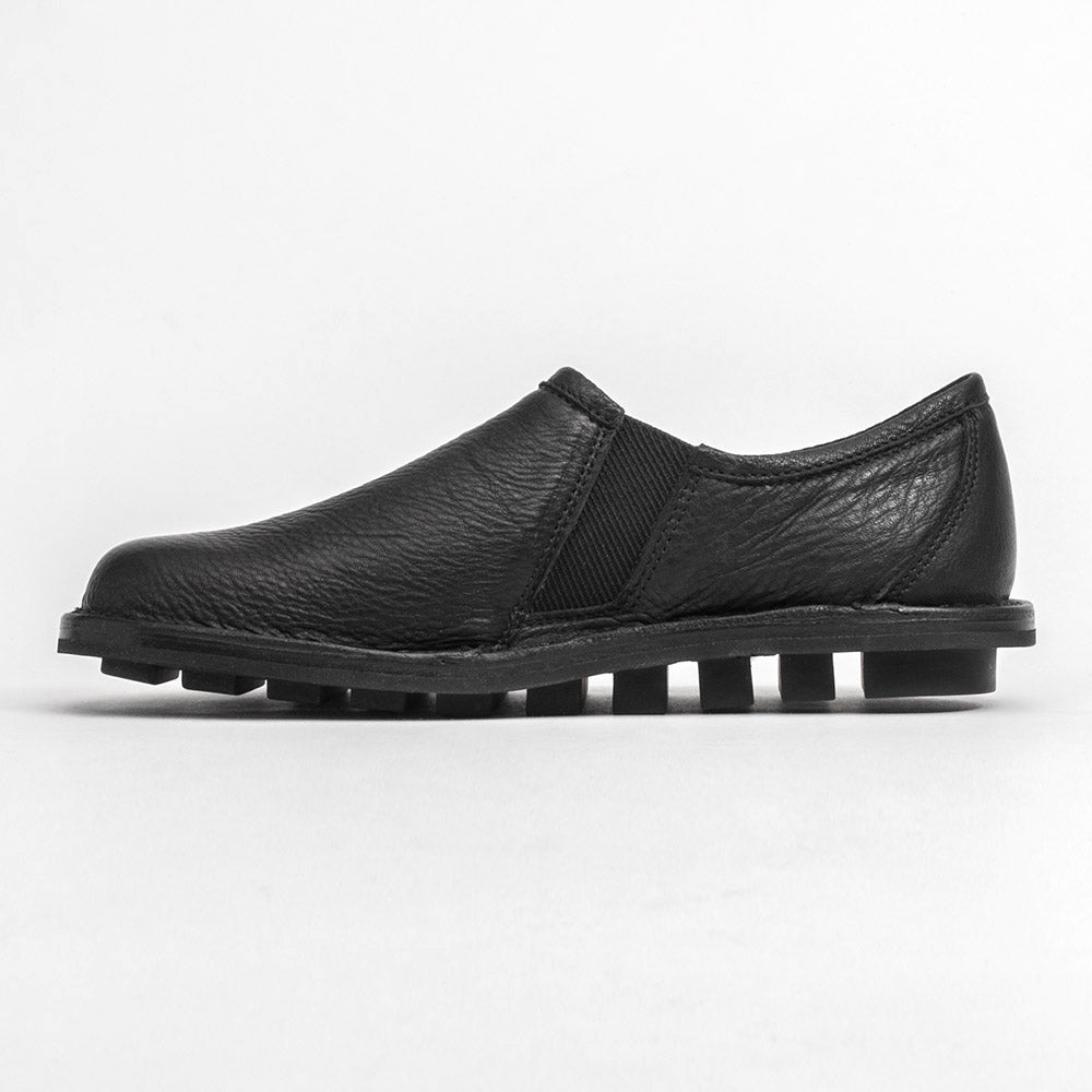 Slipper Herren I YEN m