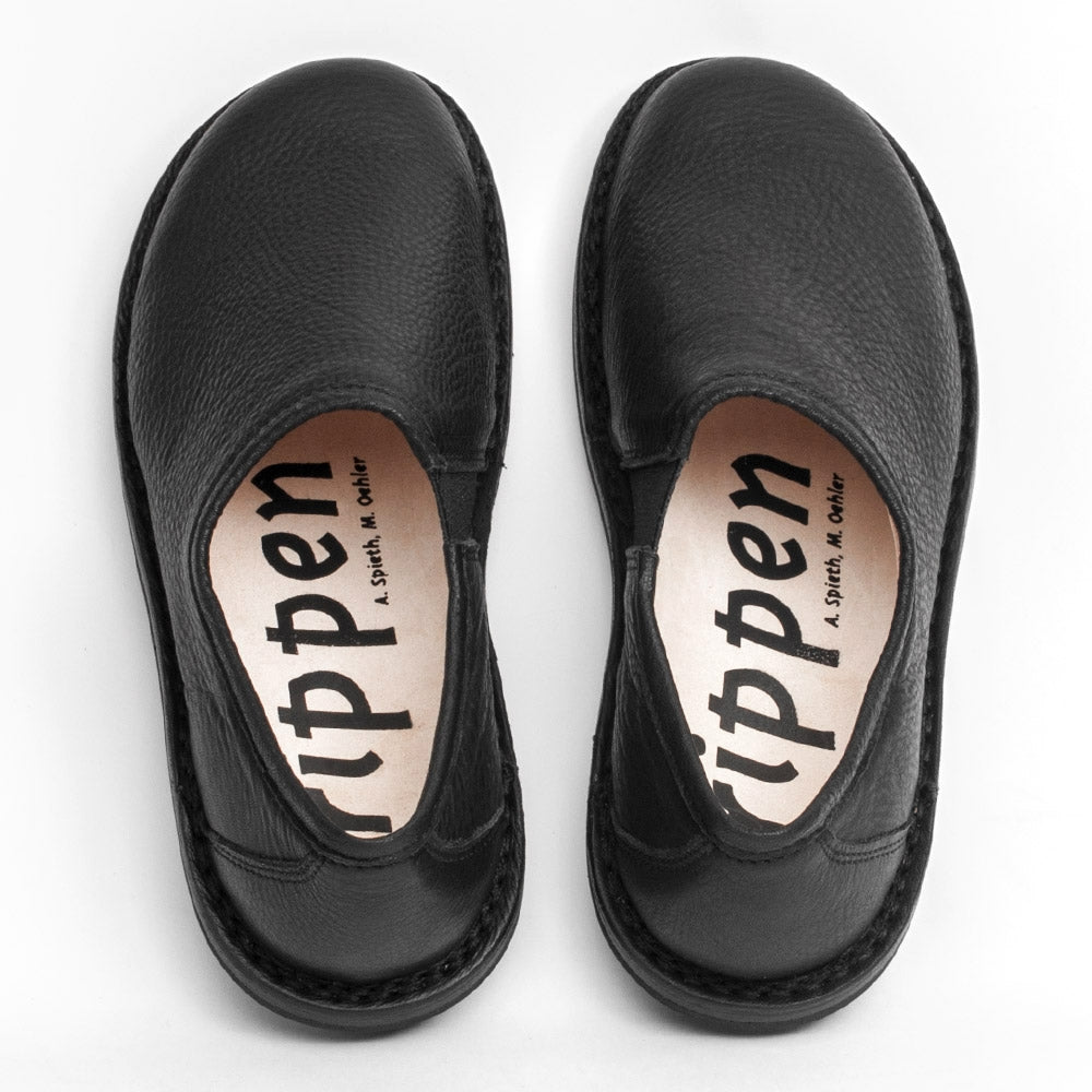 Slipper Herren I YEN m
