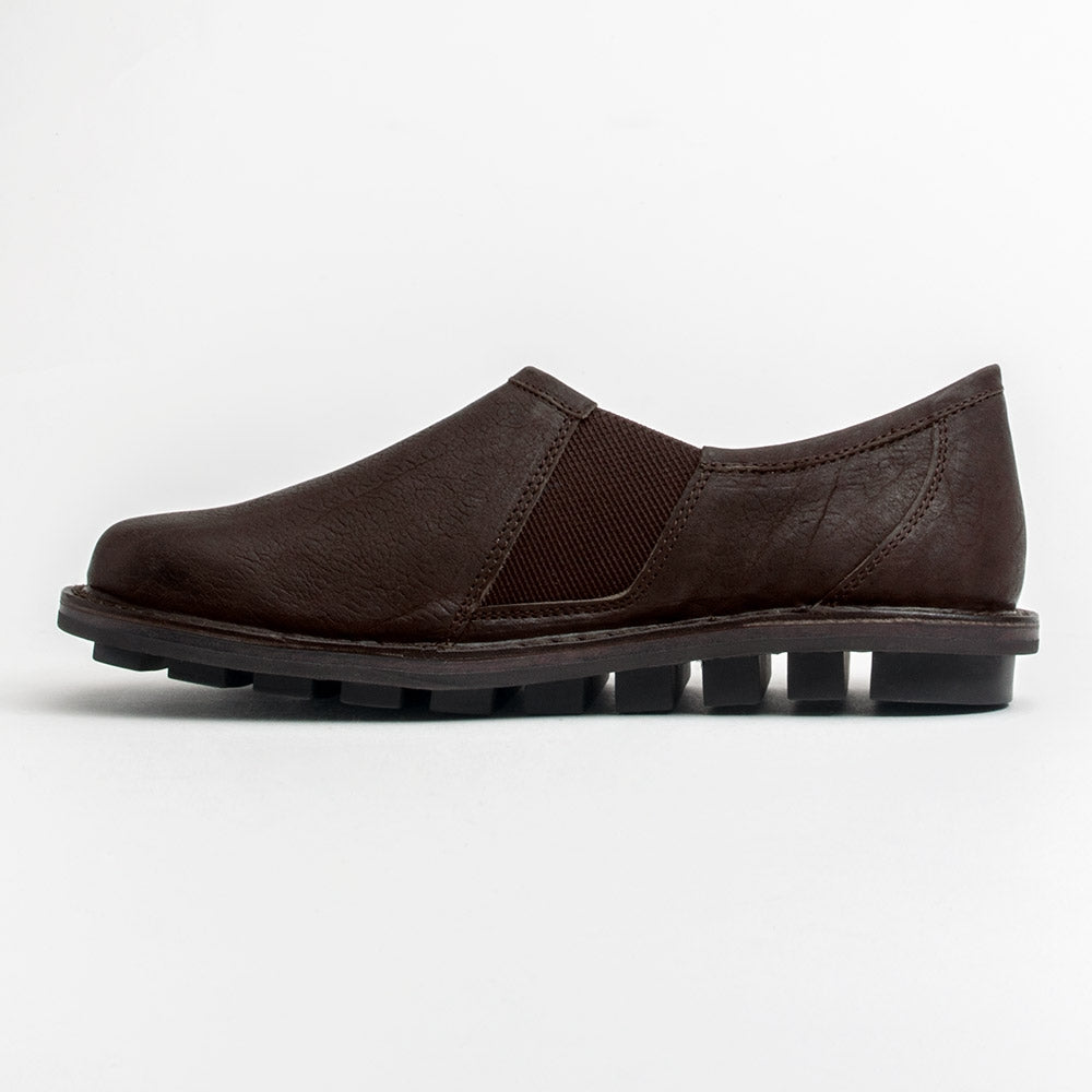 Slipper Herren I YEN m