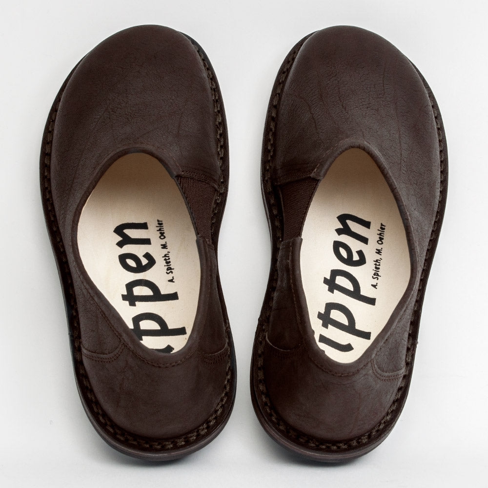 Slipper  Herren I YEN m