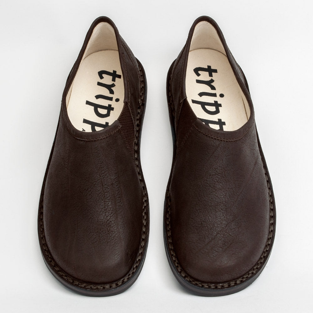 Slipper Herren I YEN m