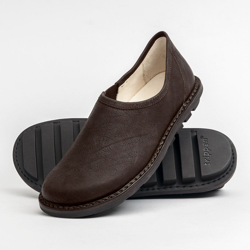 Slipper  Herren I YEN m