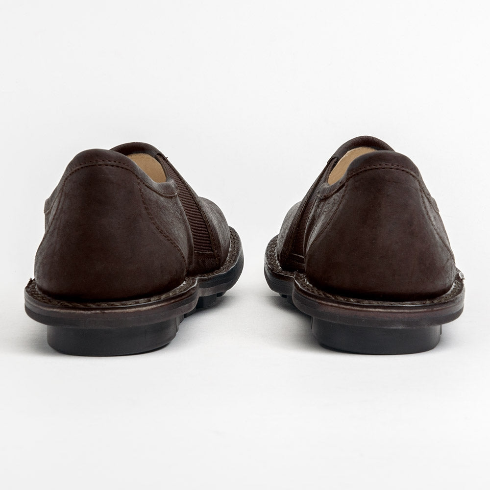 Slipper  Herren I YEN m