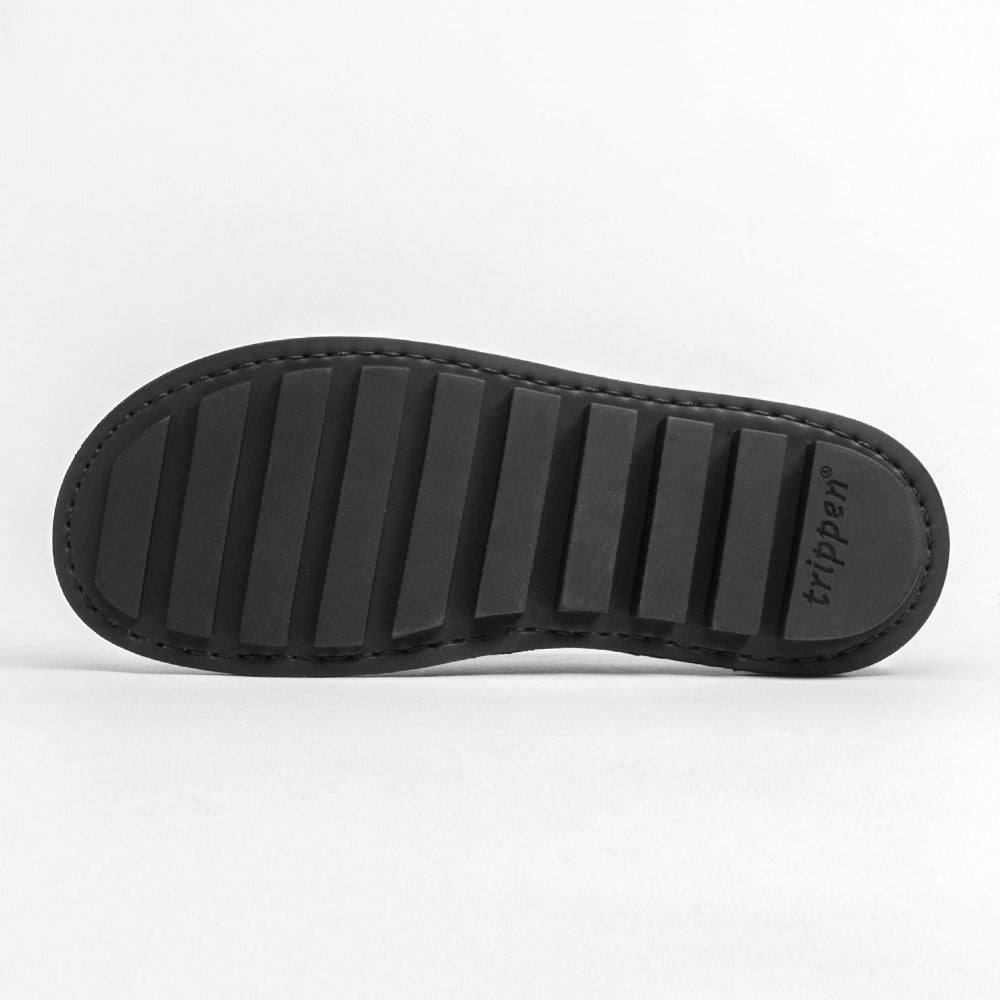 Slipper  Herren I YEN m