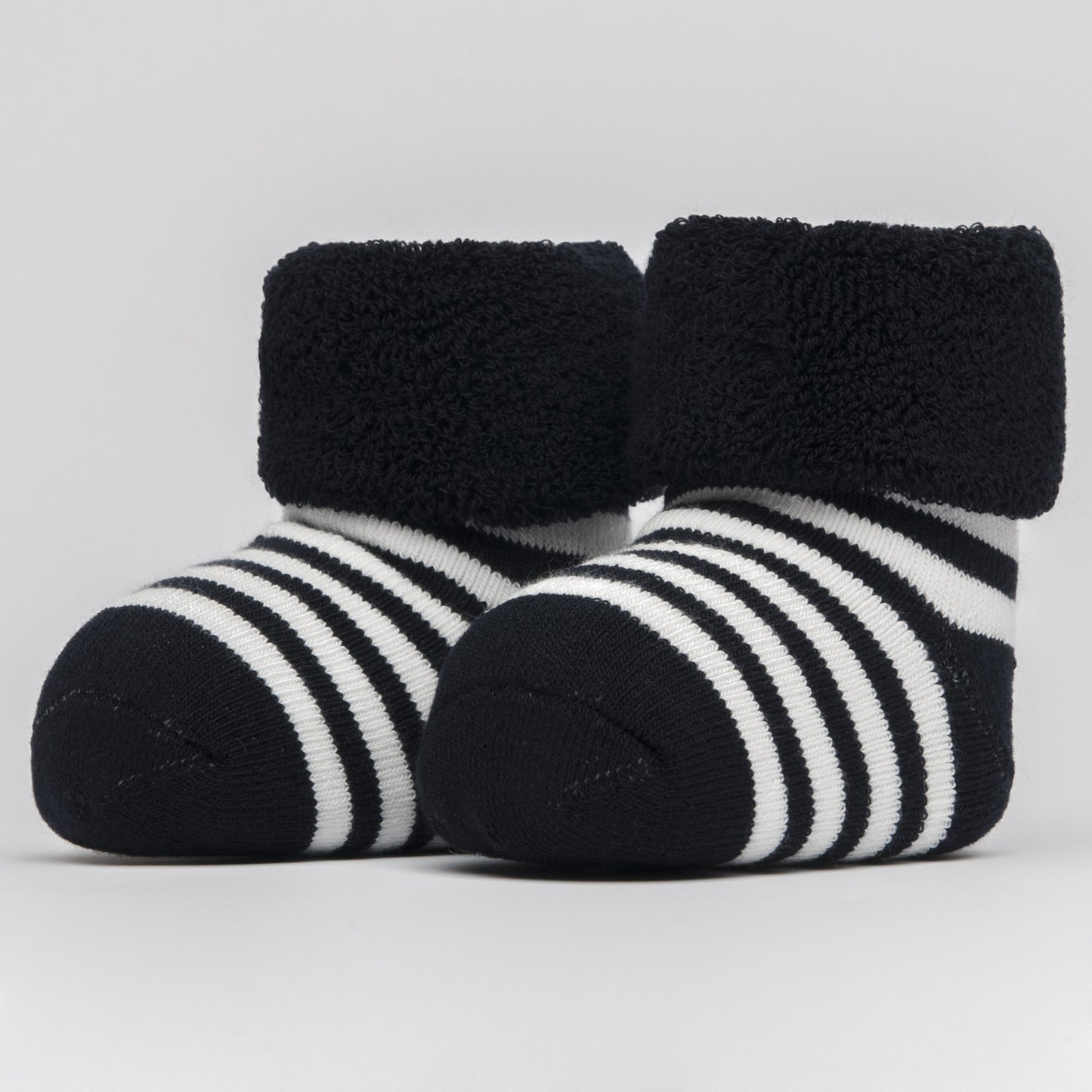 BABY ERSTLINGS SOCKEN