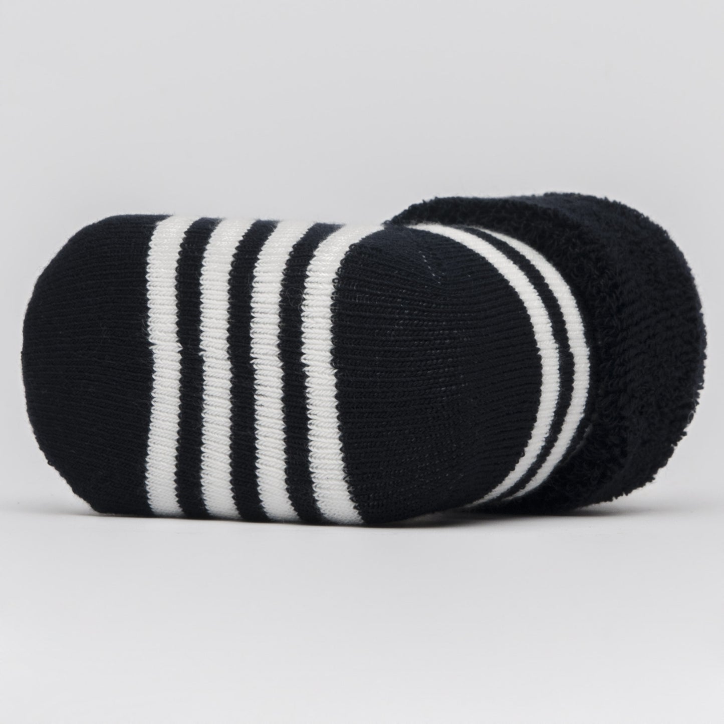 BABY ERSTLINGS SOCKEN