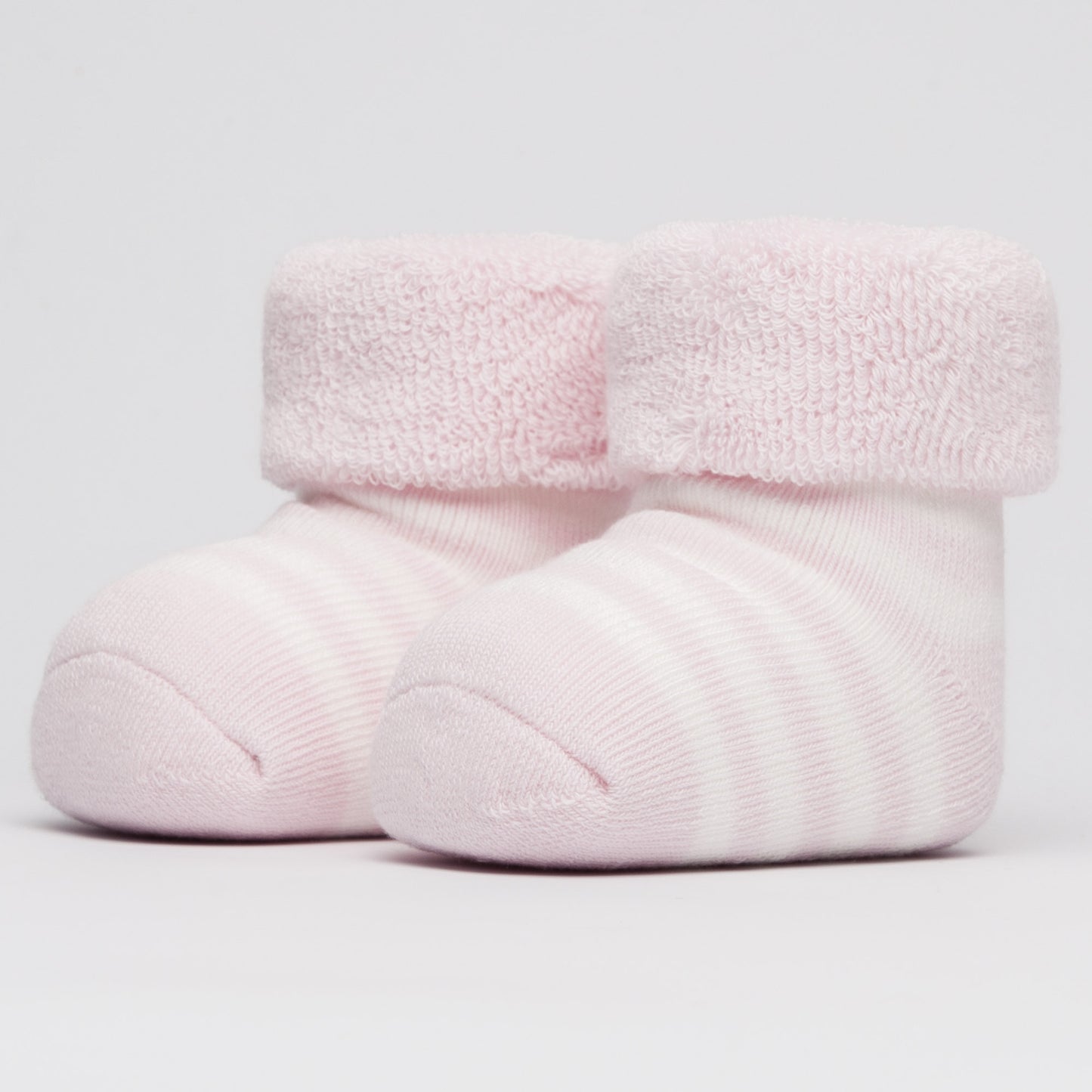 BABY ERSTLINGS SOCKEN