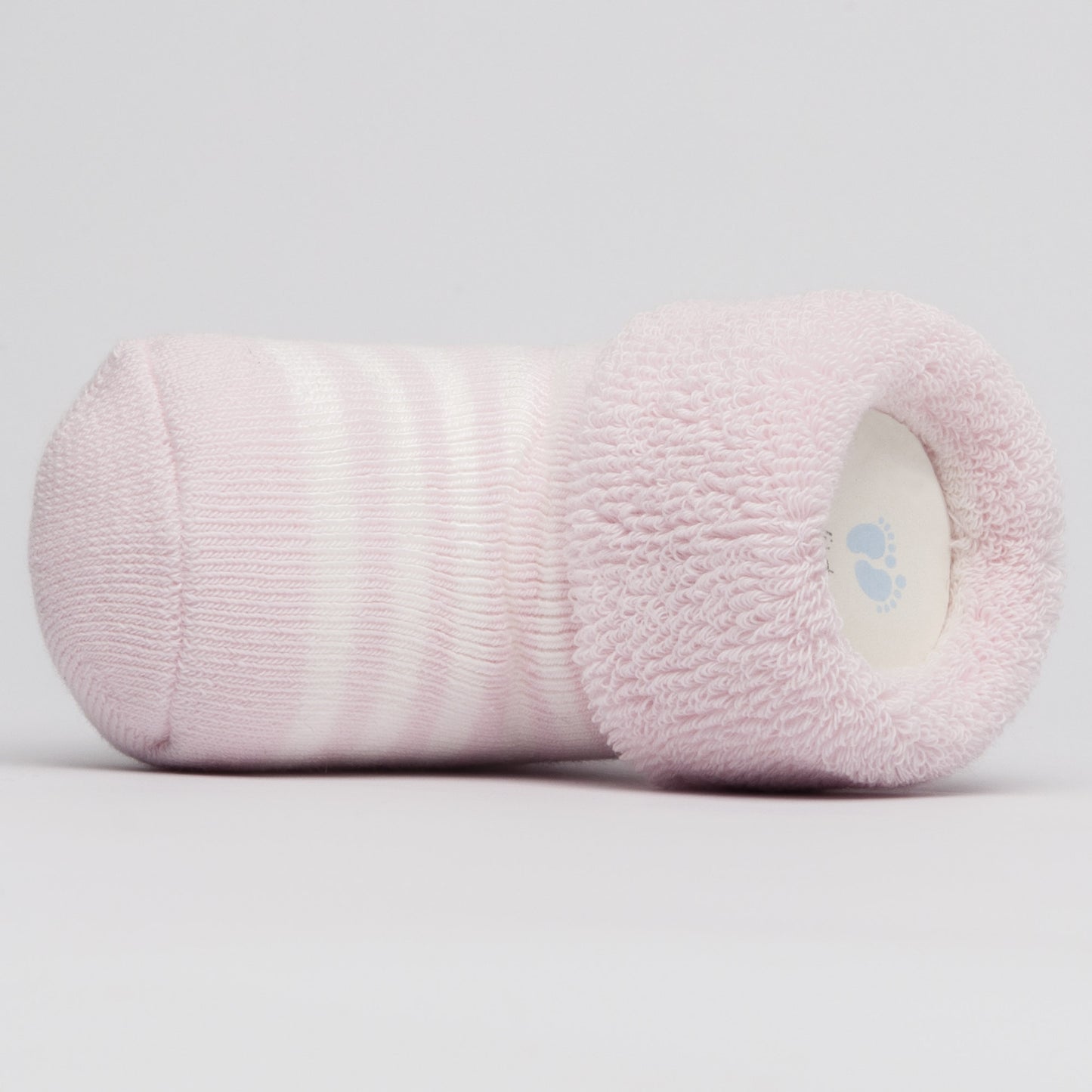 BABY ERSTLINGS SOCKEN