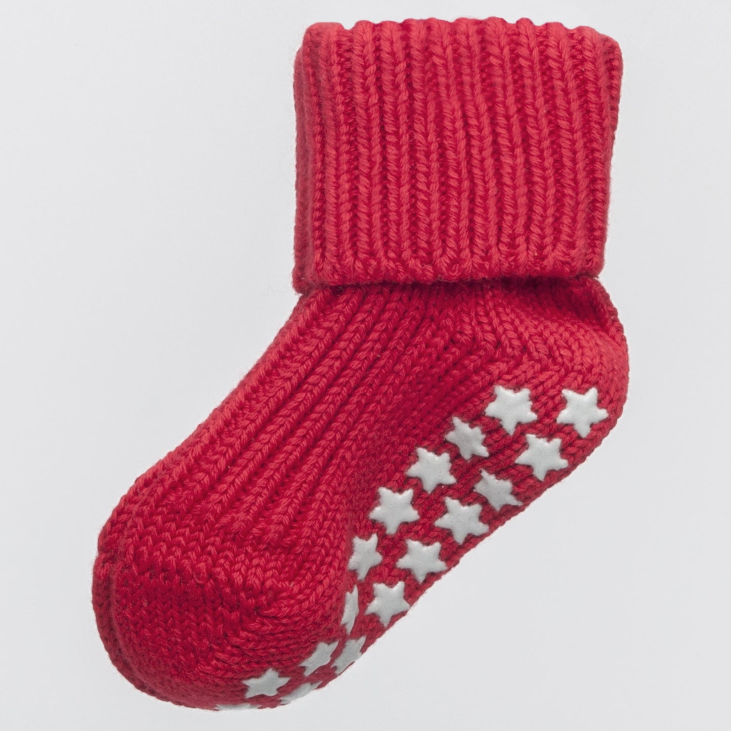 BABY CATSPADS COTTON Stoppersocken