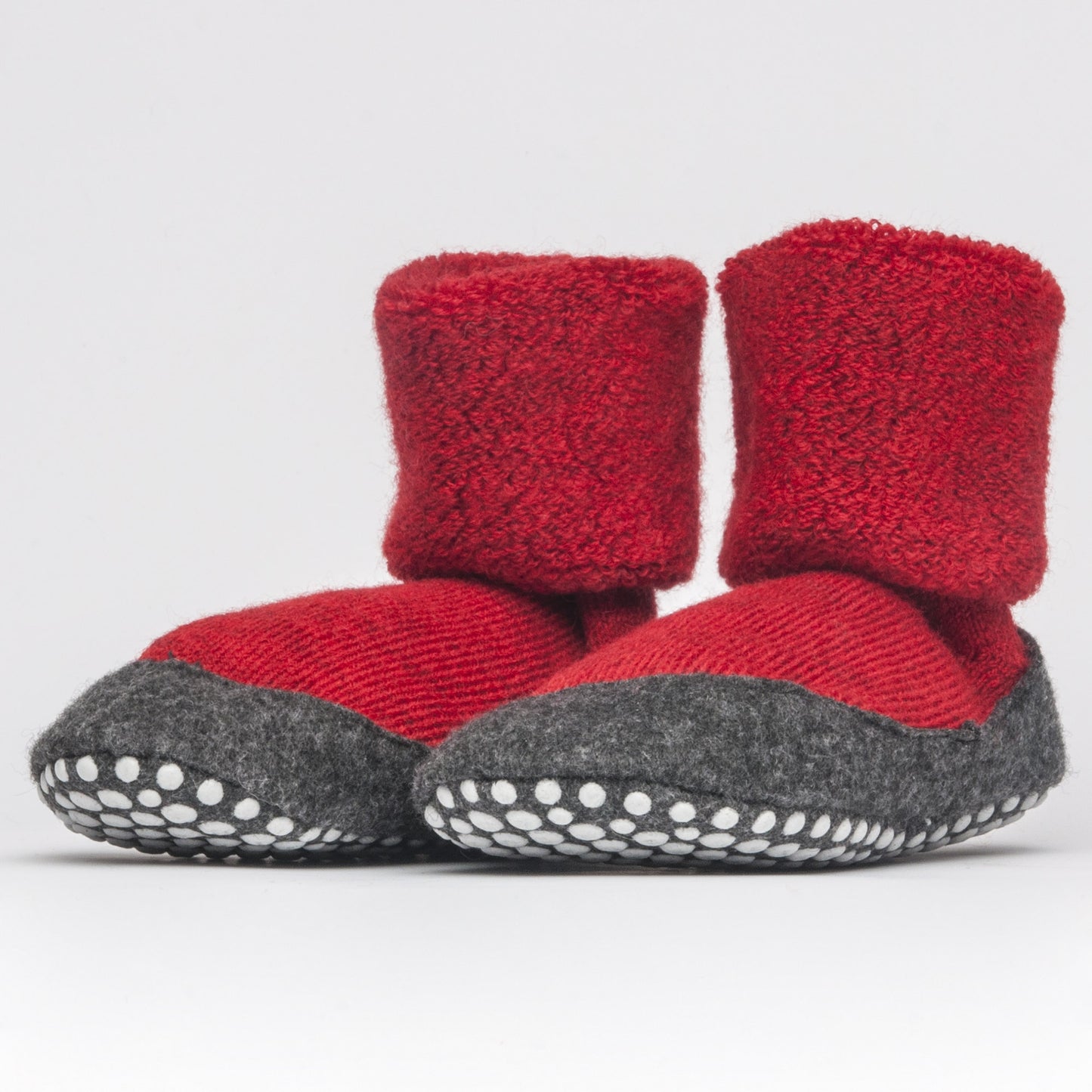 KINDER HAUSSCHUH COSYSHOE