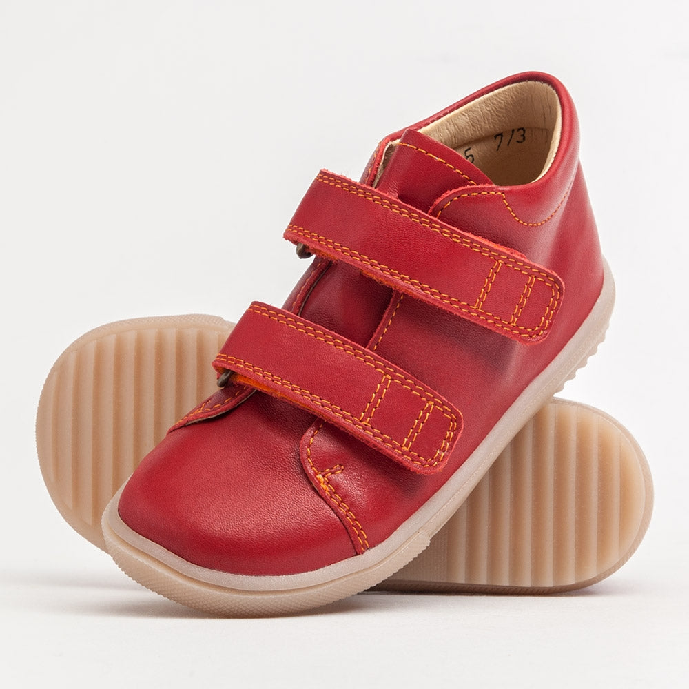 KLETTSCHUH I GEH NINJO